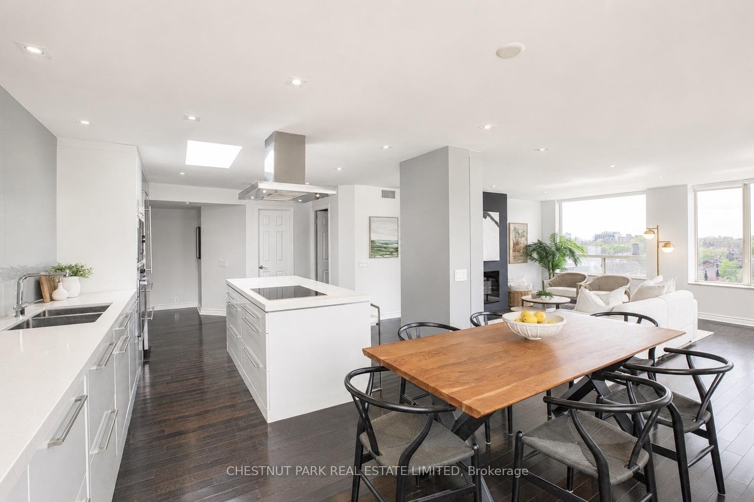 1177 Yonge Street Unit PH 702 photo 7