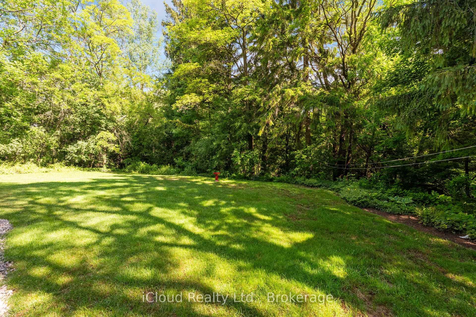 20 Mactavesh Crescent photo 32
