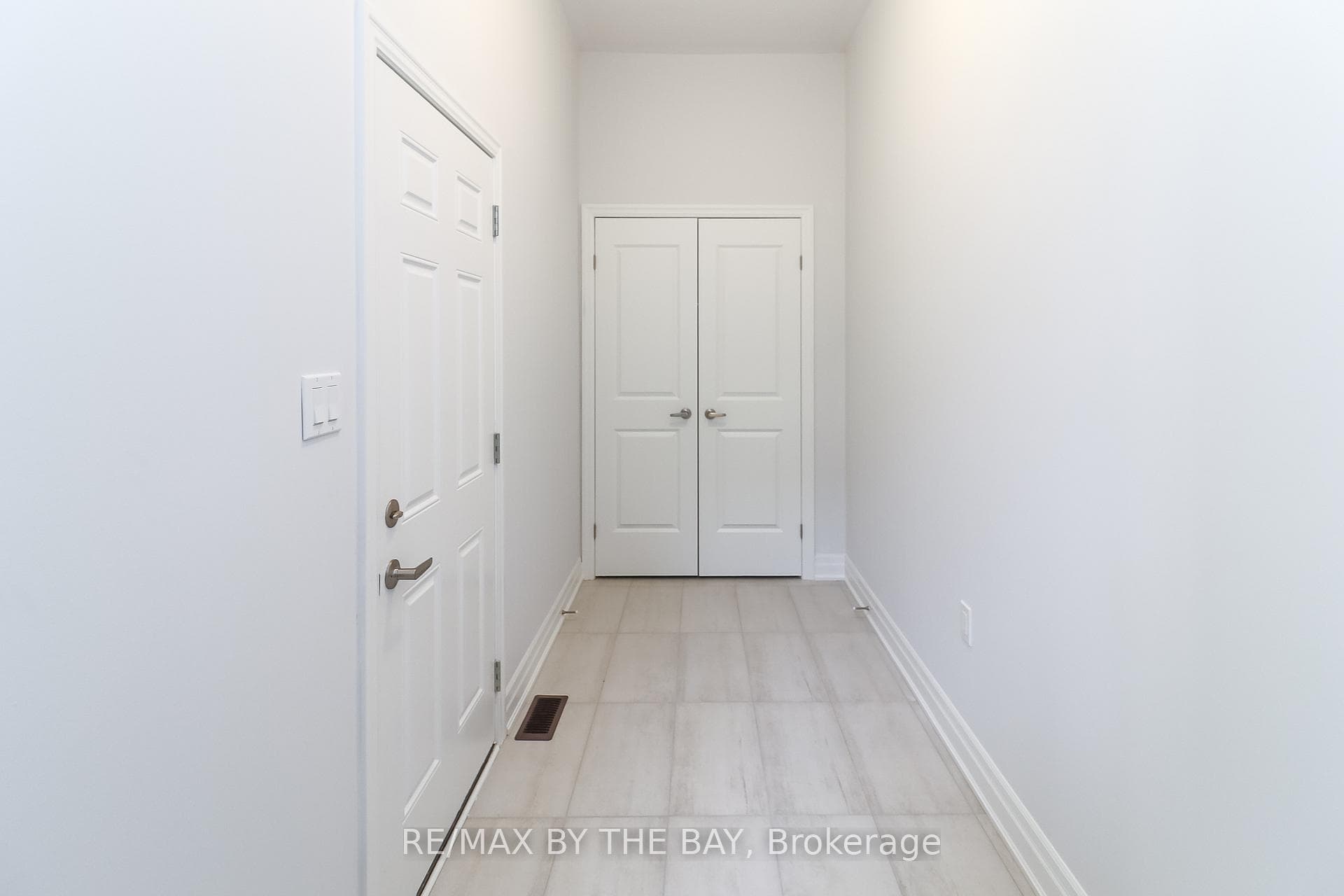 32 Nicort Road photo 22