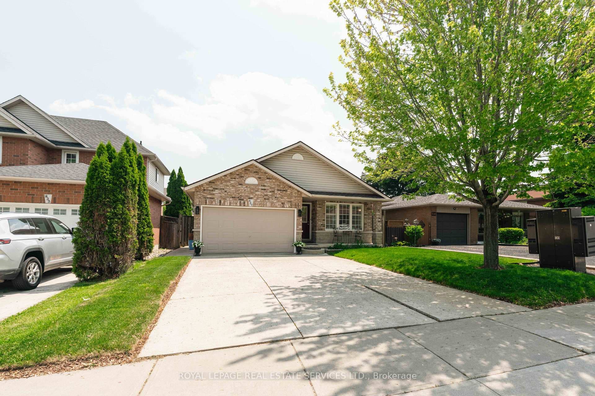 837 Upper Ottawa Street photo 4