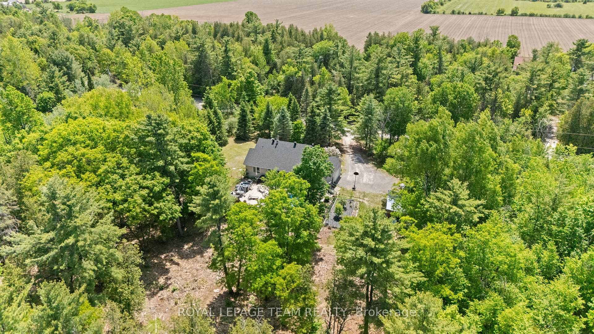 5040 Stonecrest Road photo 10