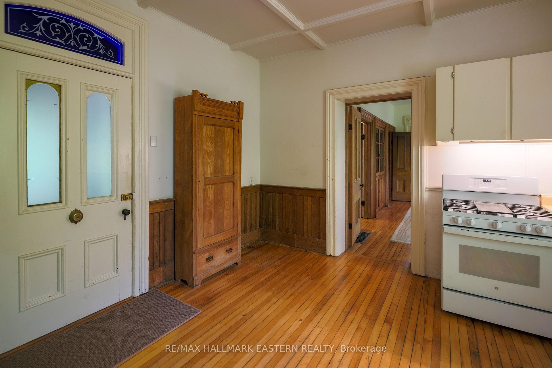 4372 County Road 29 N/A photo 11