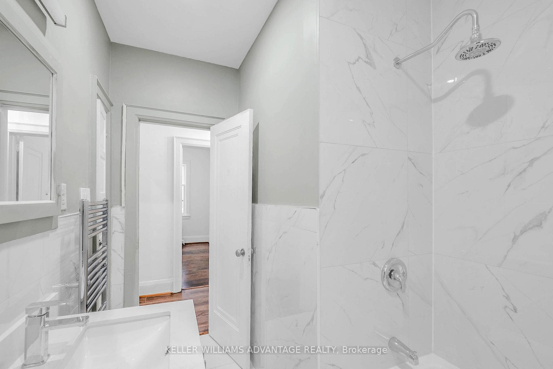 33 Whitehall Road photo 24