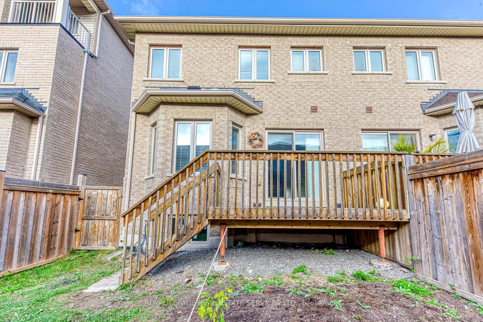 420 George Ryan Avenue photo 35