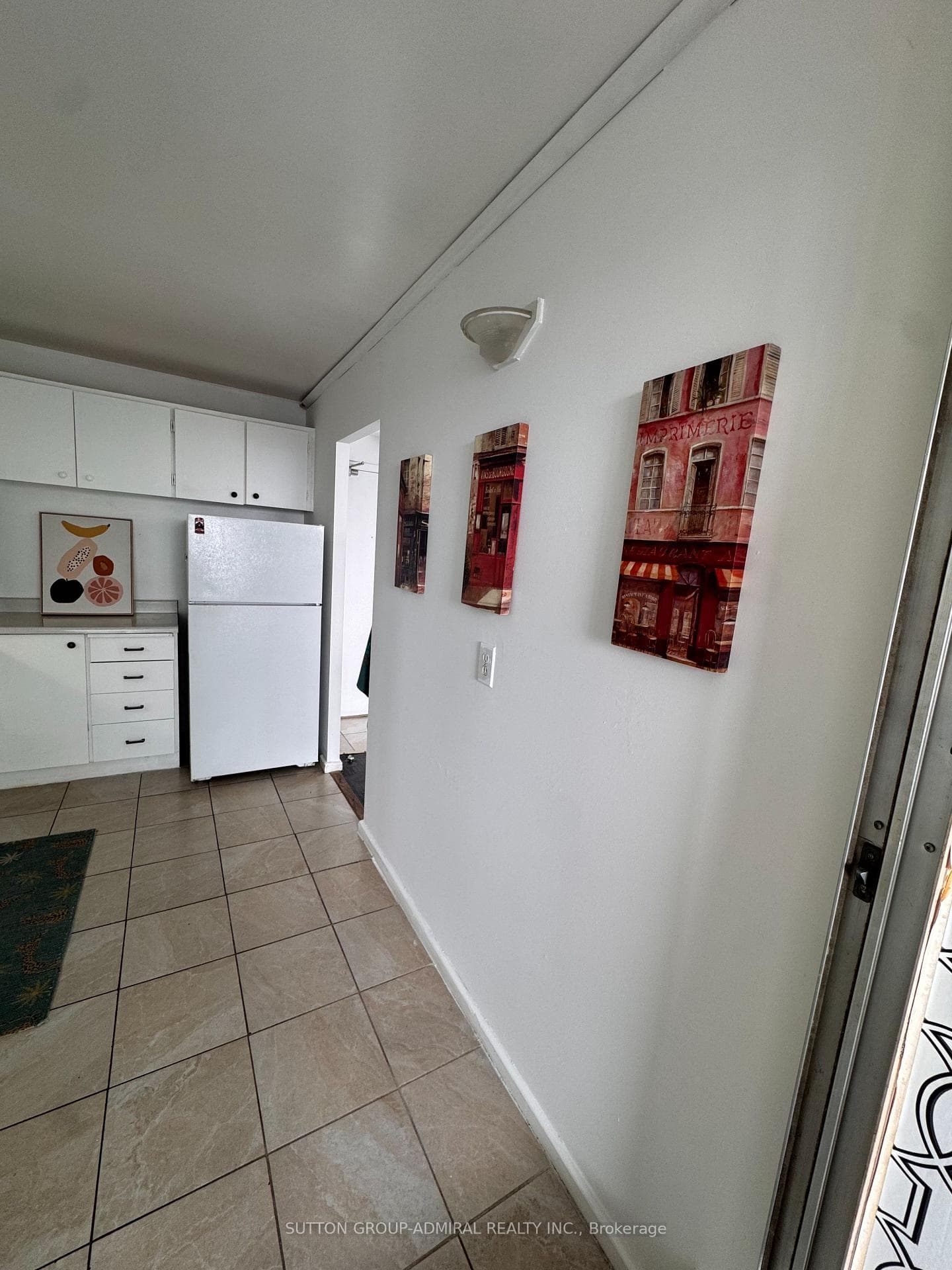 715 Don Mills Road Unit 2405 photo 14