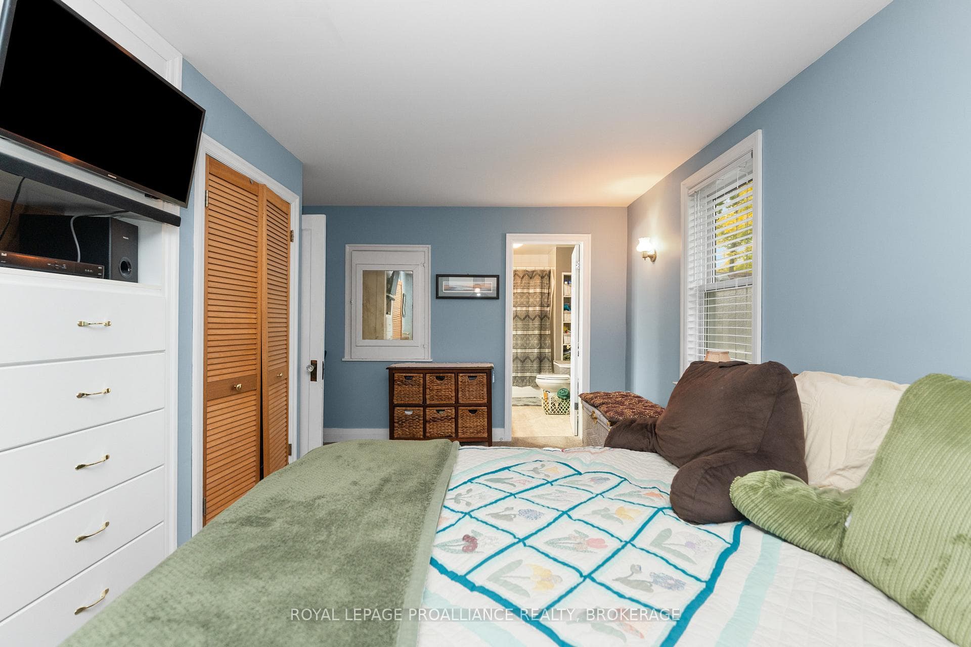 58 Stanley Street photo 20