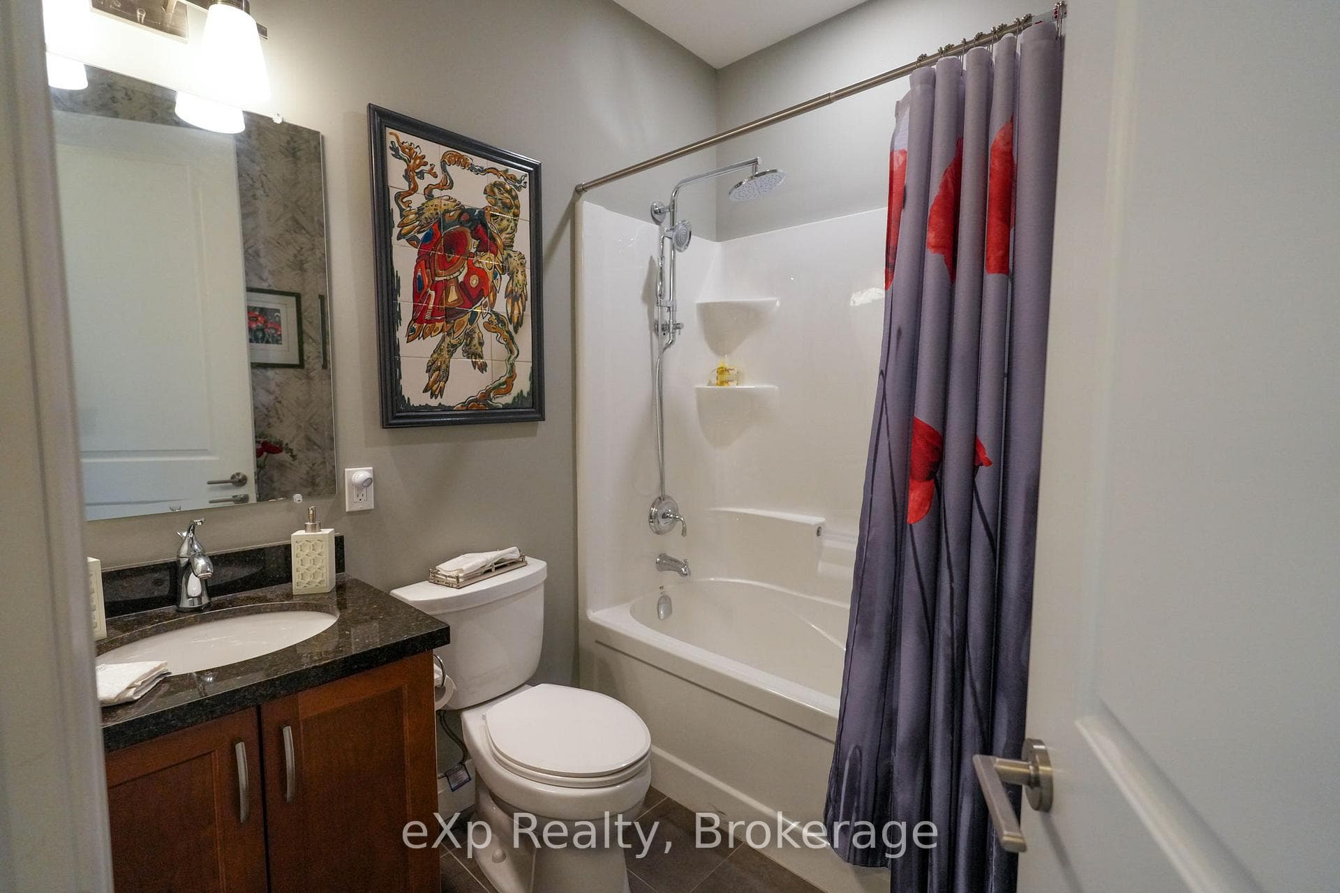 80 9th Street Unit 203 photo 32
