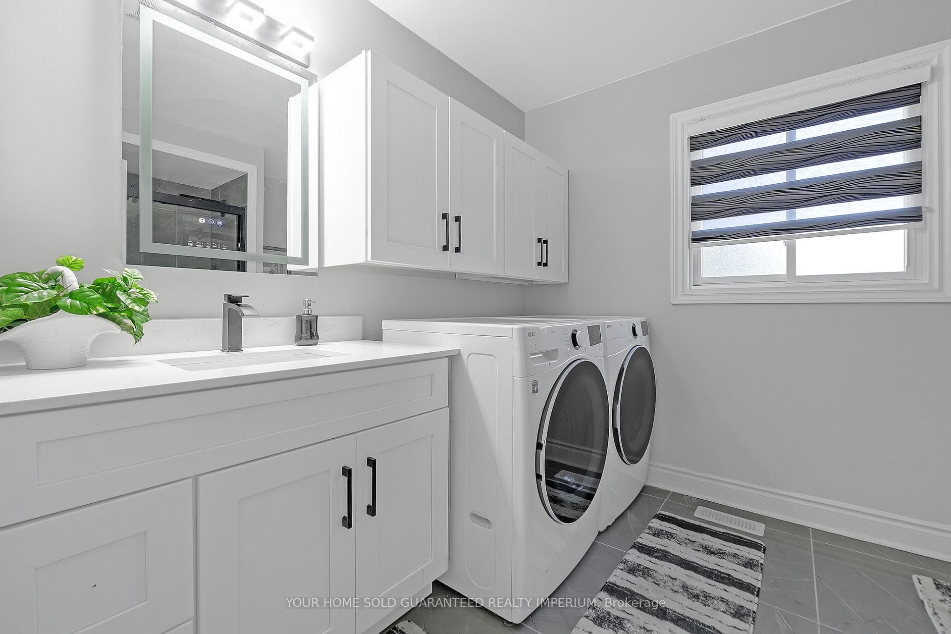 707 Mountjoy Court photo 16