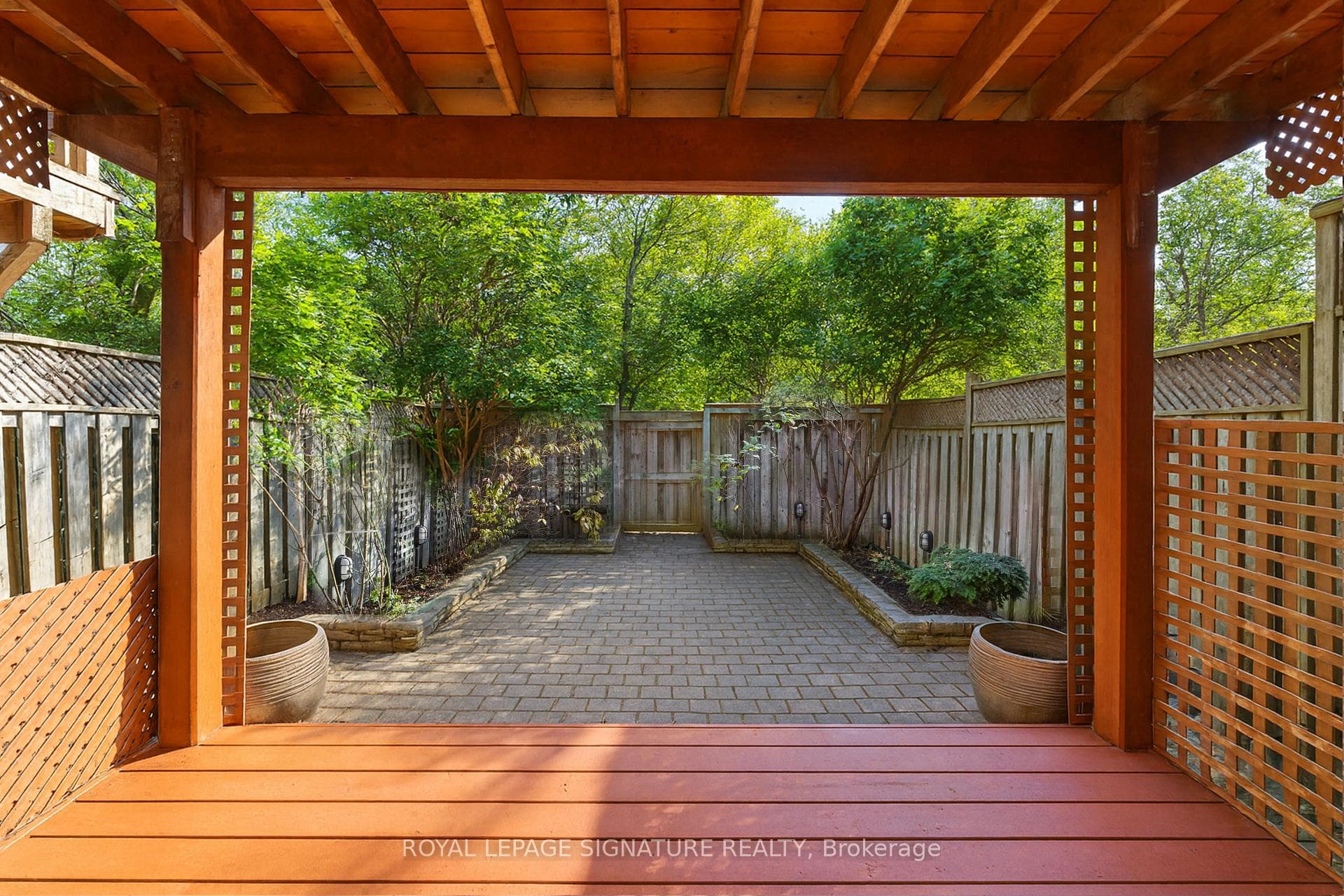 9 Harbourview Crescent photo 28