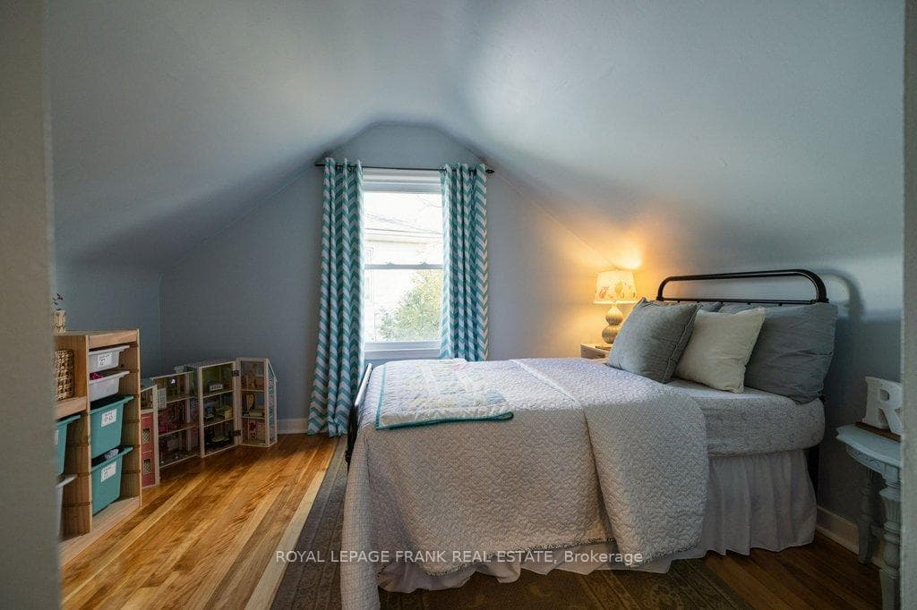 313 Mason Avenue photo 28