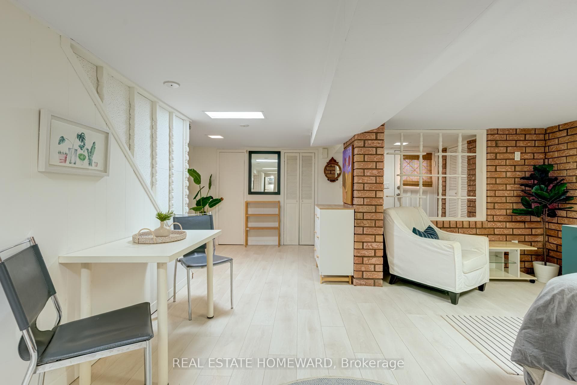 59 Palmerston Avenue photo 33