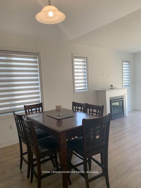 79 Dass Drive photo 25