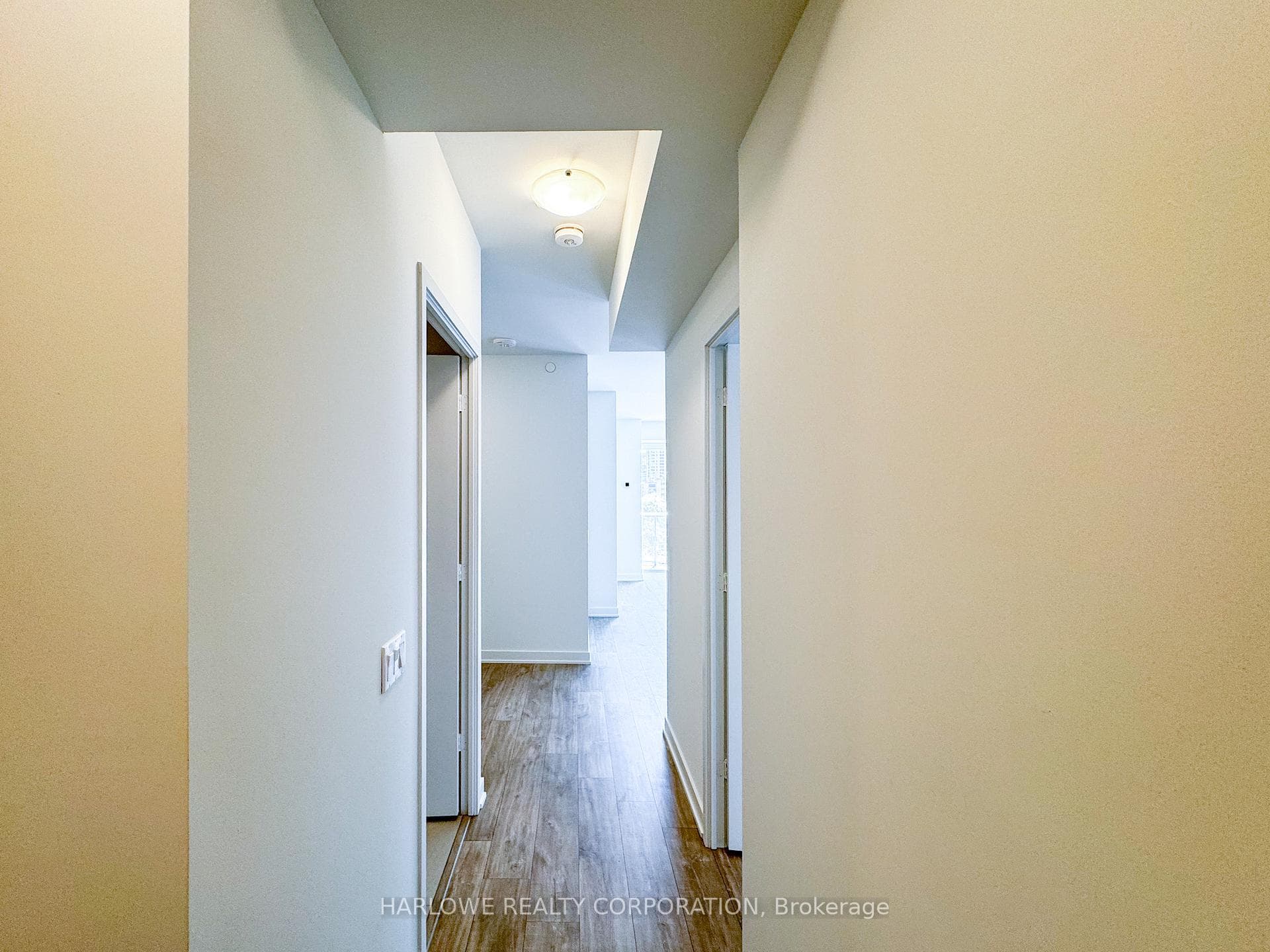 100 Dalhousie Street Unit 710 photo 6
