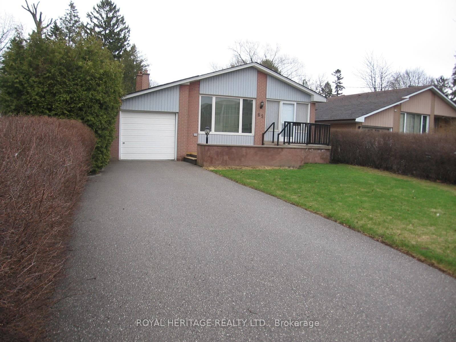 65 Bennett Road photo 4