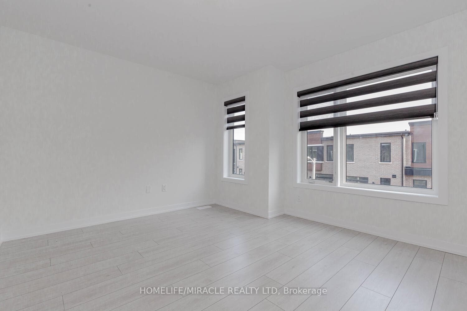 1539 Midland Avenue photo 25