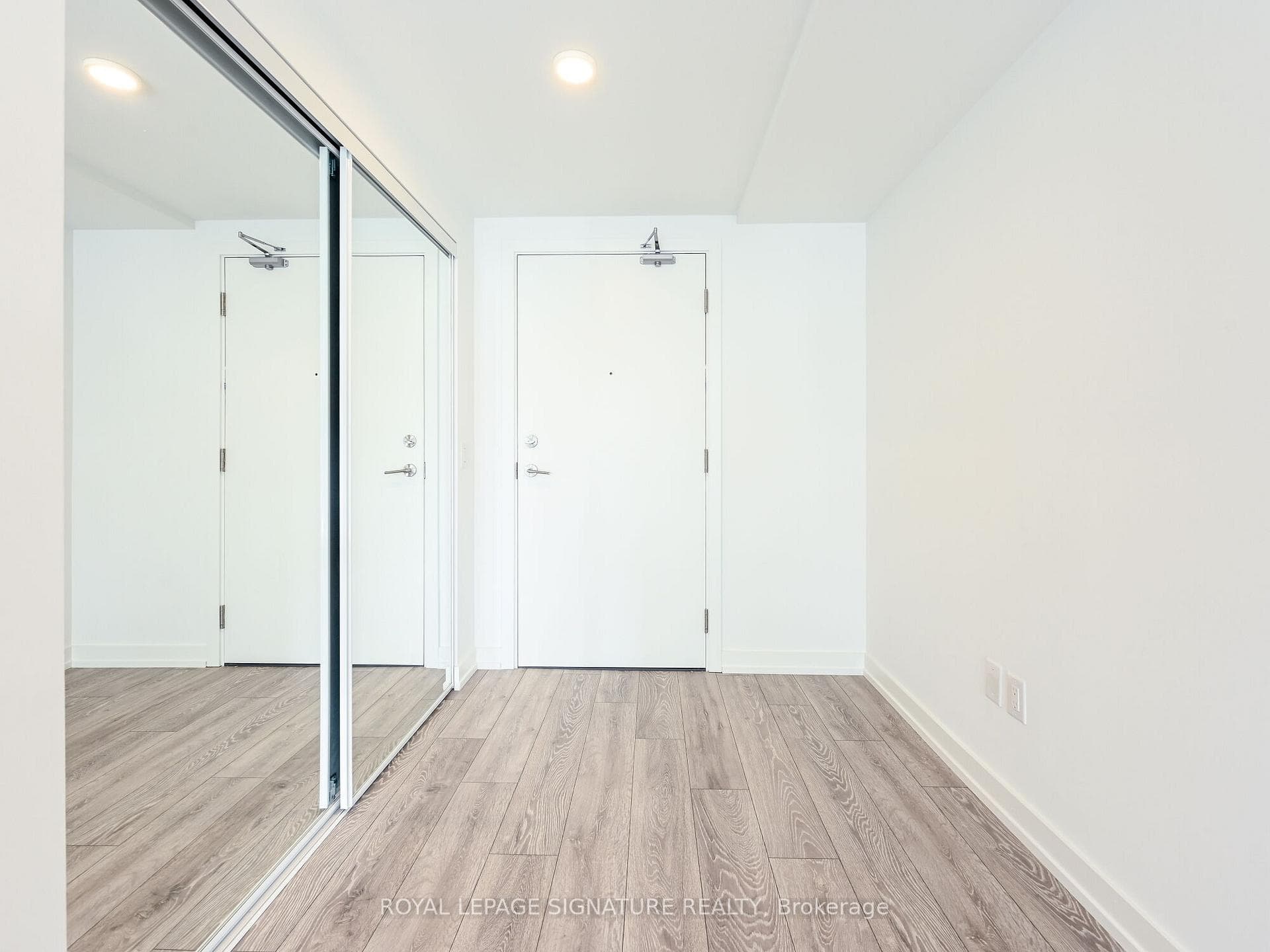 1100 Sheppard Avenue Unit 1032 photo 7
