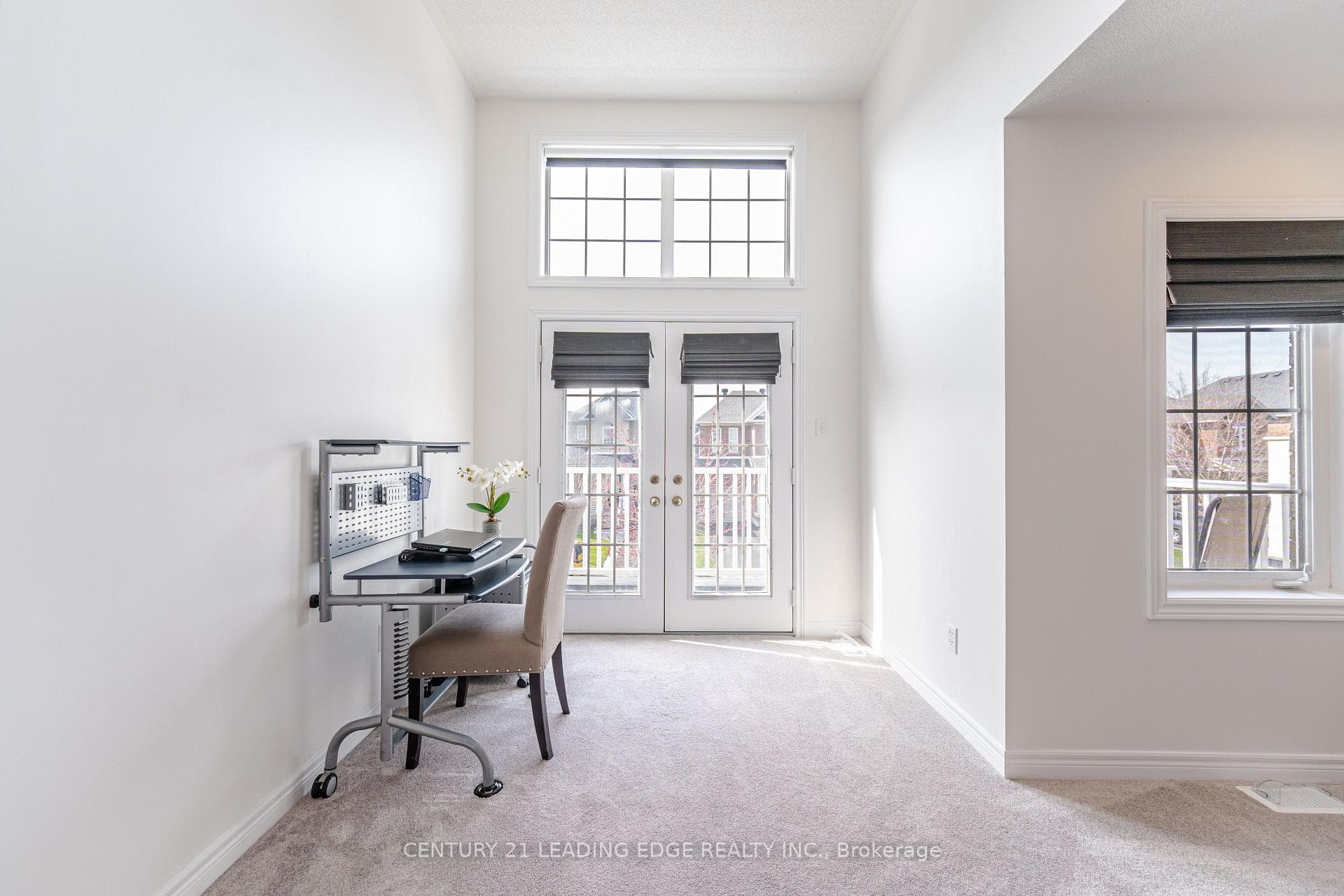 12 Sedgebrook Avenue photo 24