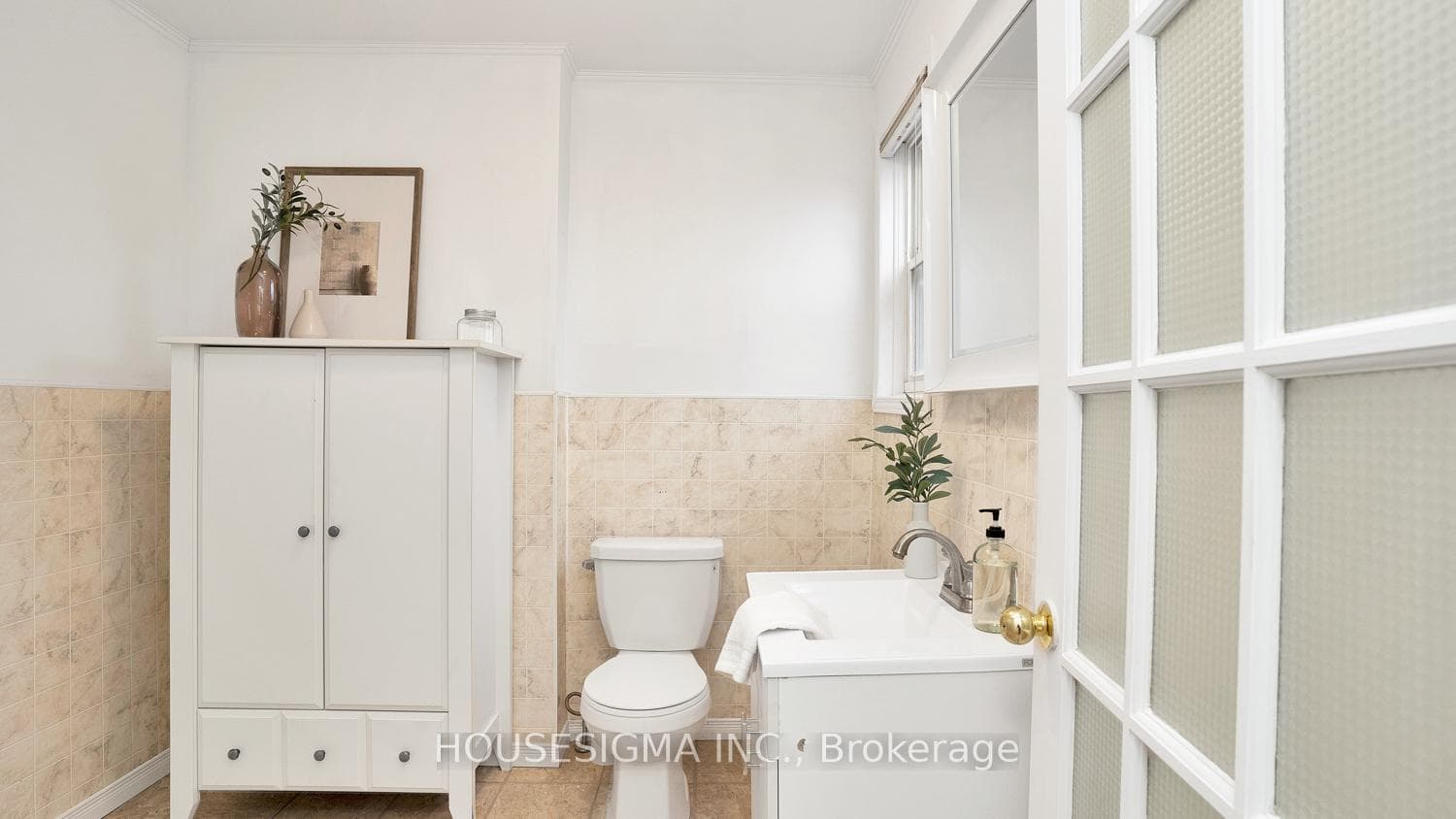 38 Glenwood Avenue photo 25