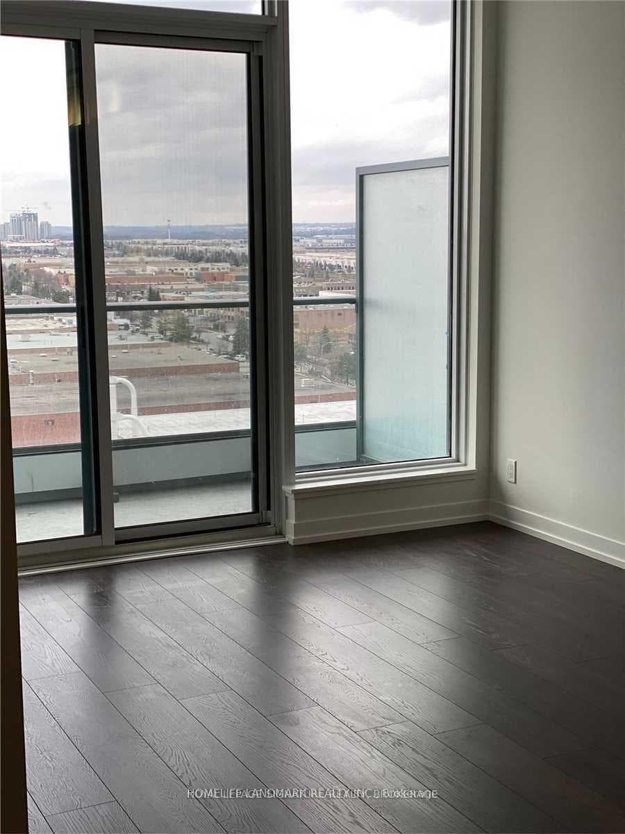 898 Portage Parkway Unit 1201 photo 5