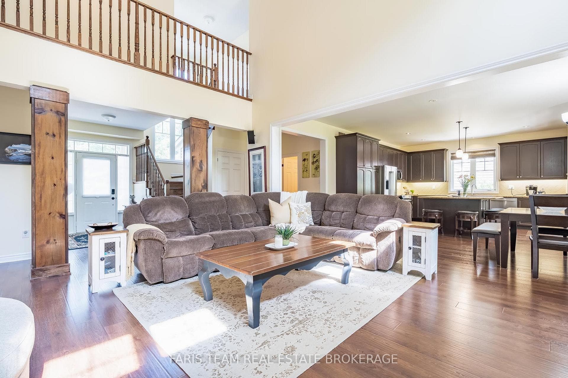 63 Marina Village Drive photo 12