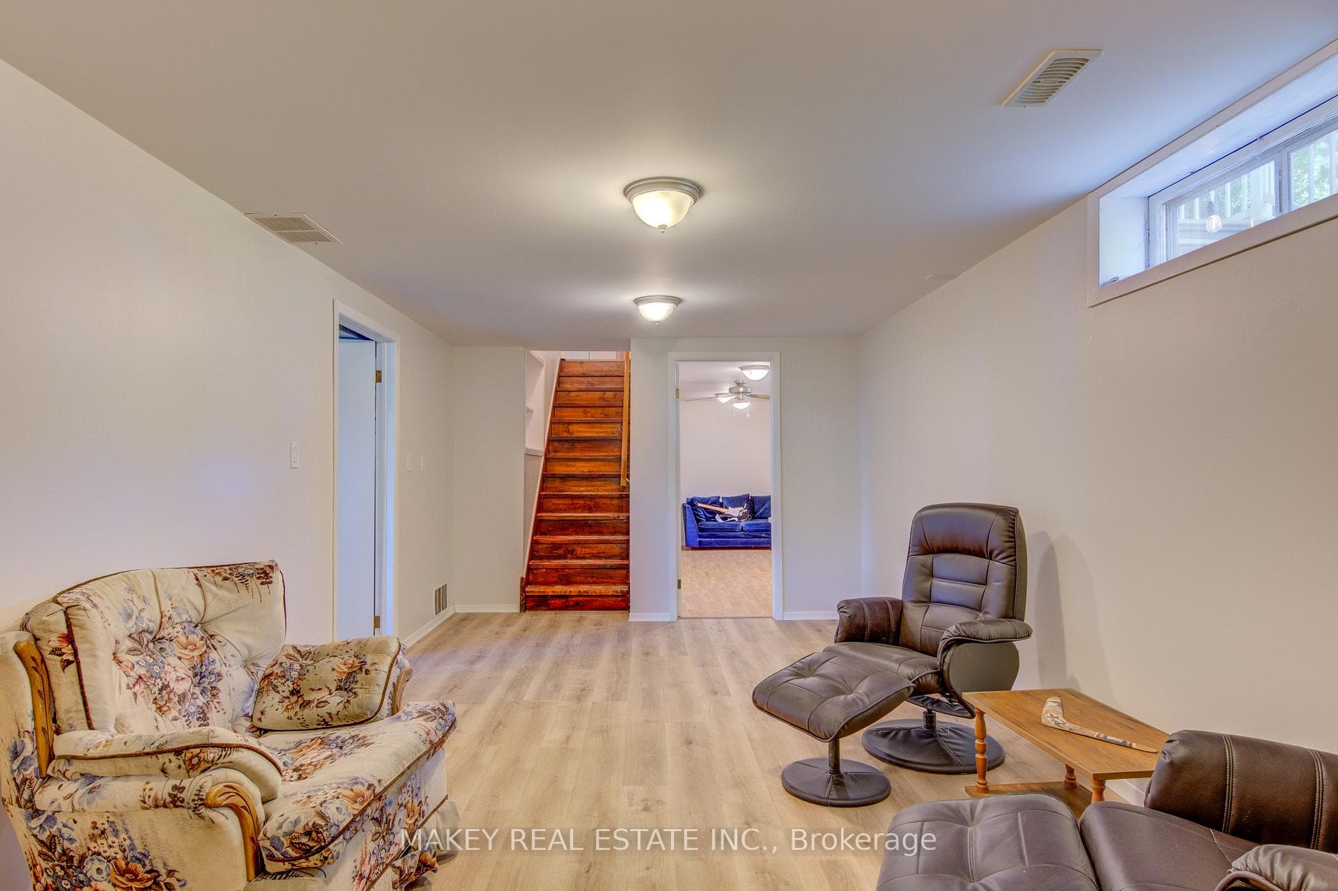 263885 Prouse Road photo 35