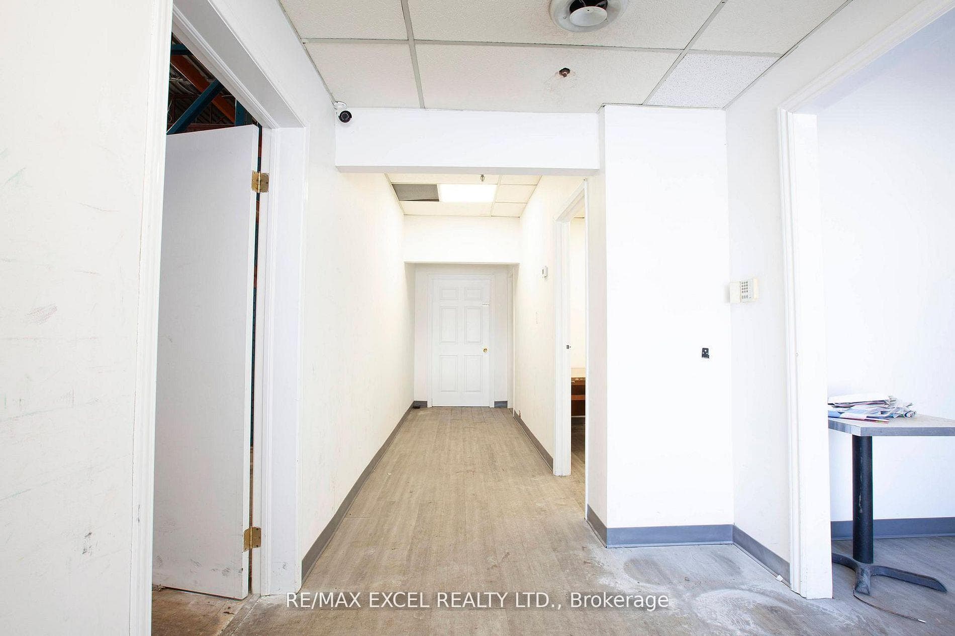 37 Ferrier Street Unit 8 photo 21