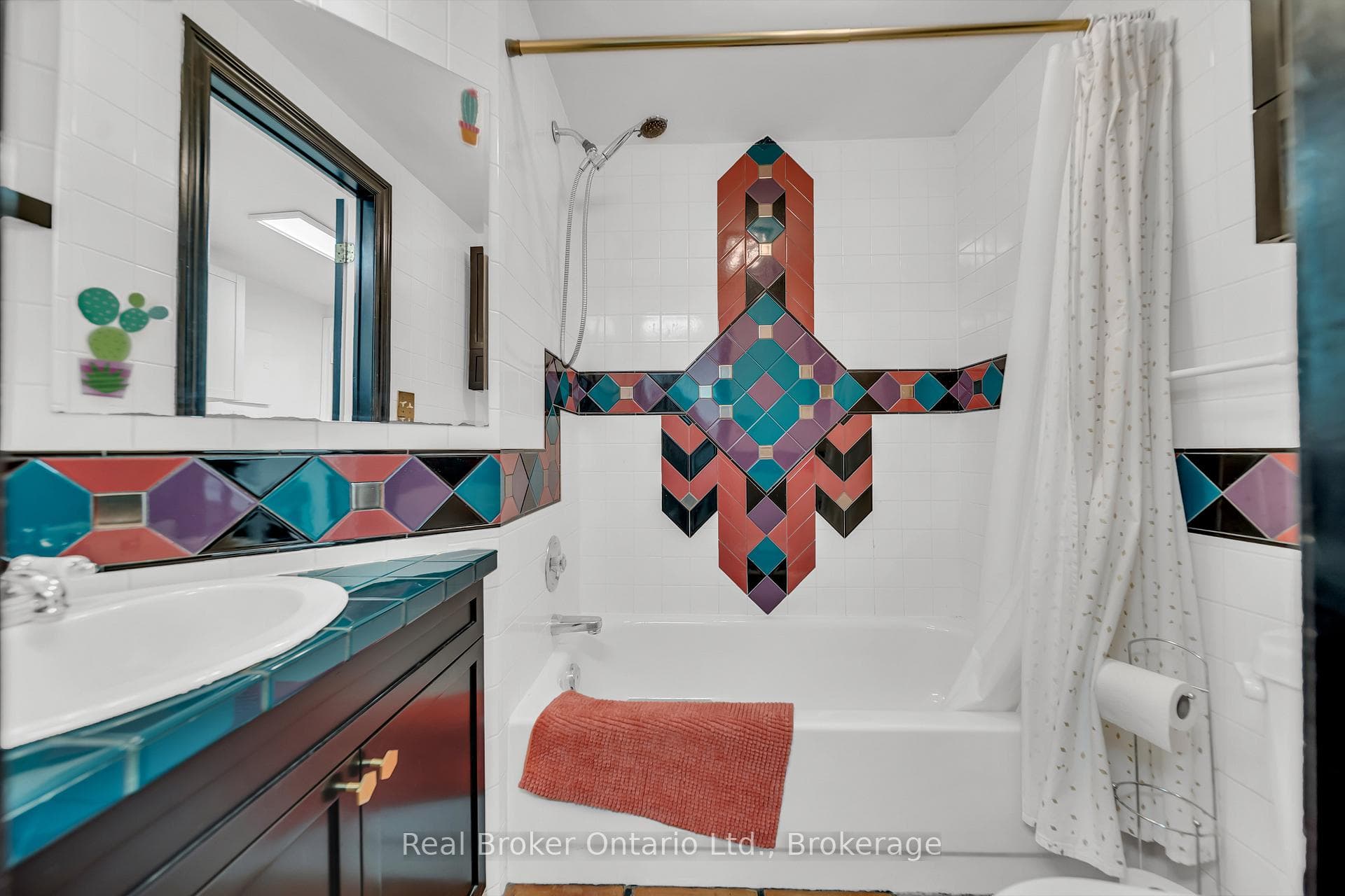 4766 Hyndman Drive photo 30