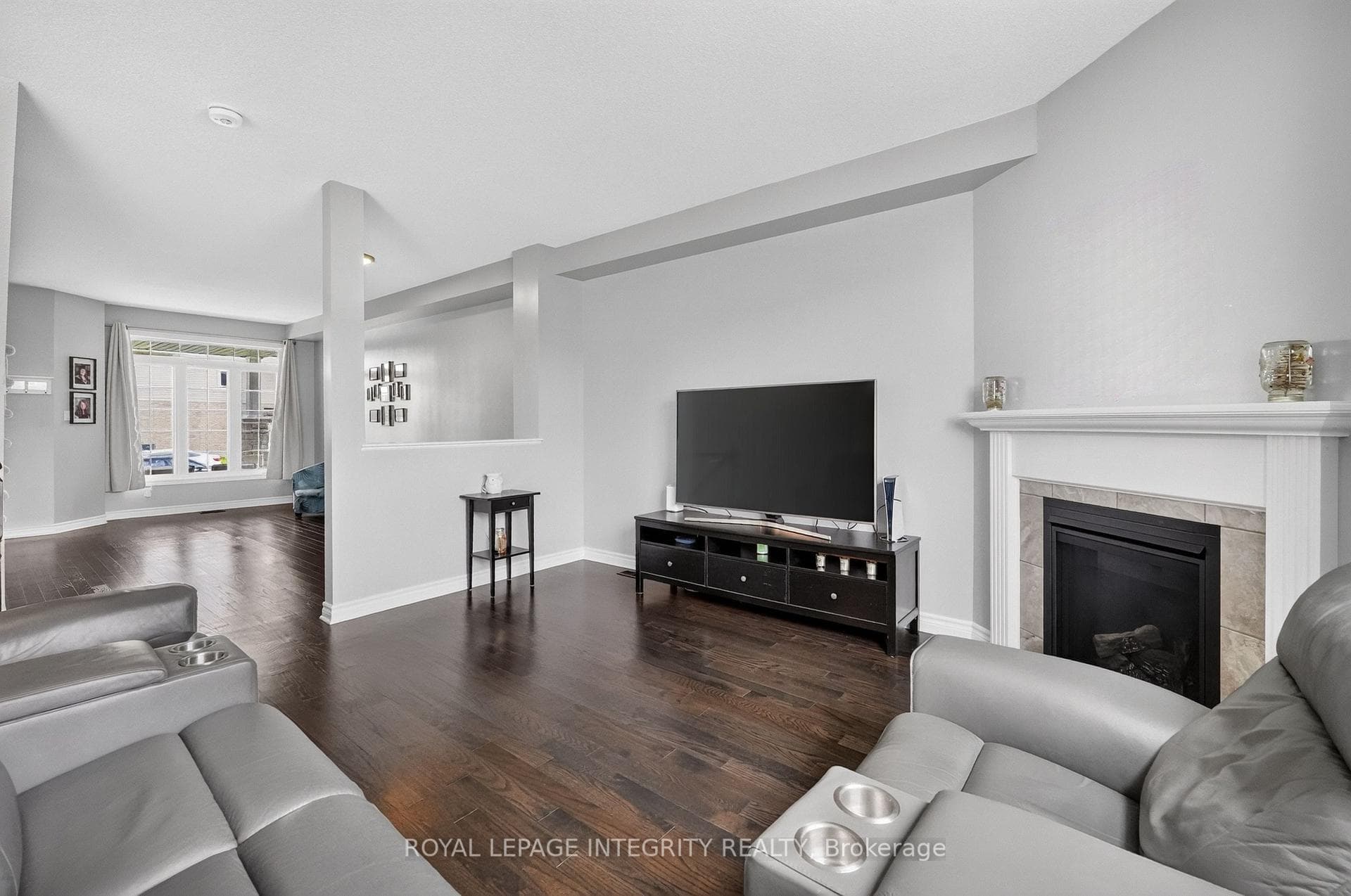 129 Dorina Sarazin Crescent photo 13