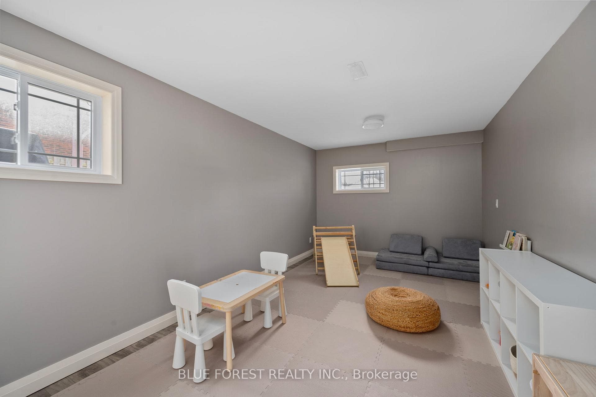 206 SOUTHFIELD Drive photo 25