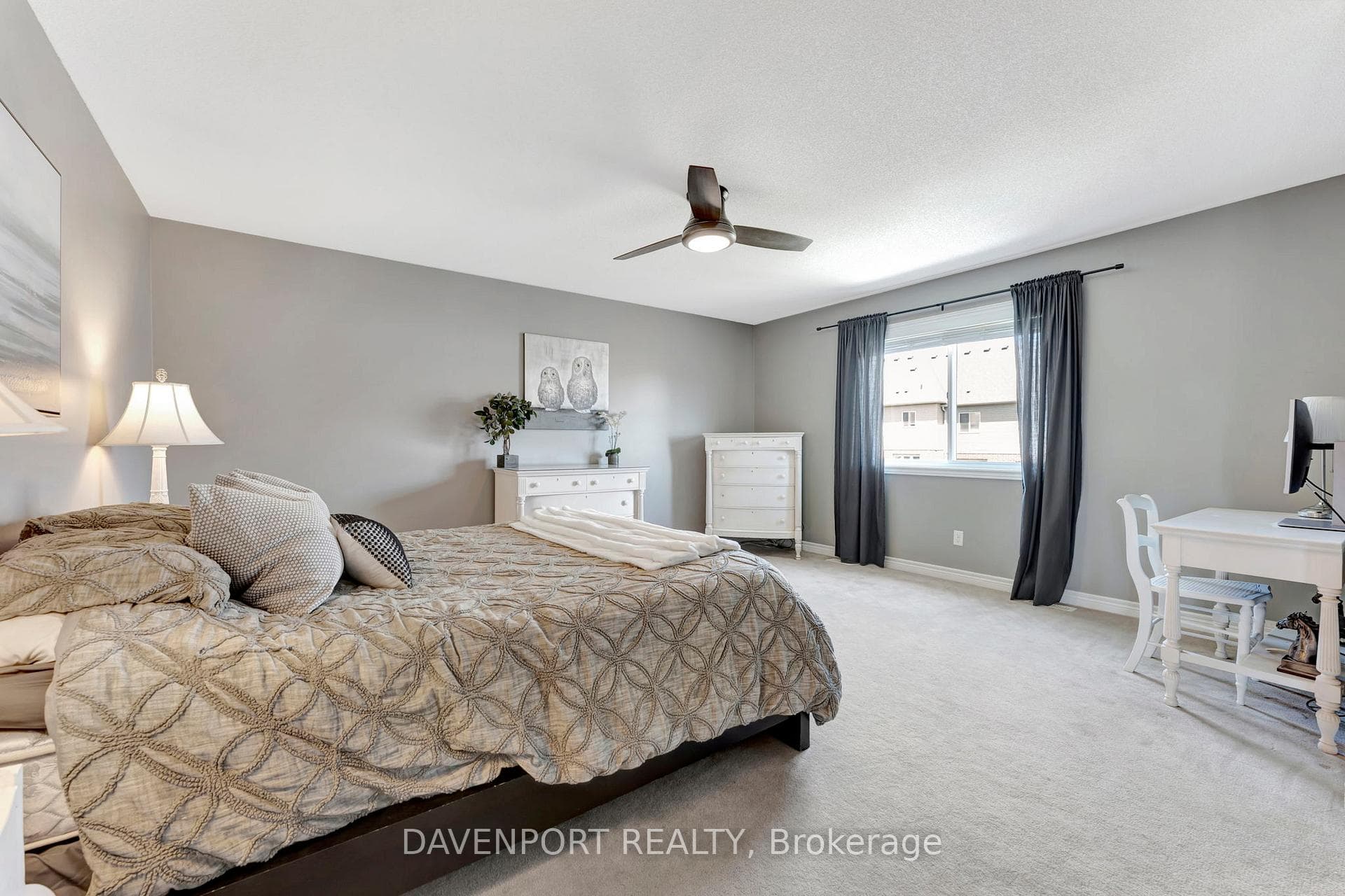 27 Patterson Drive photo 19