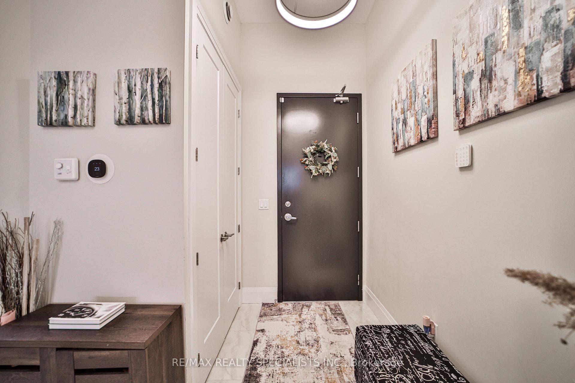 85 Morrell Street Unit 217A photo 24