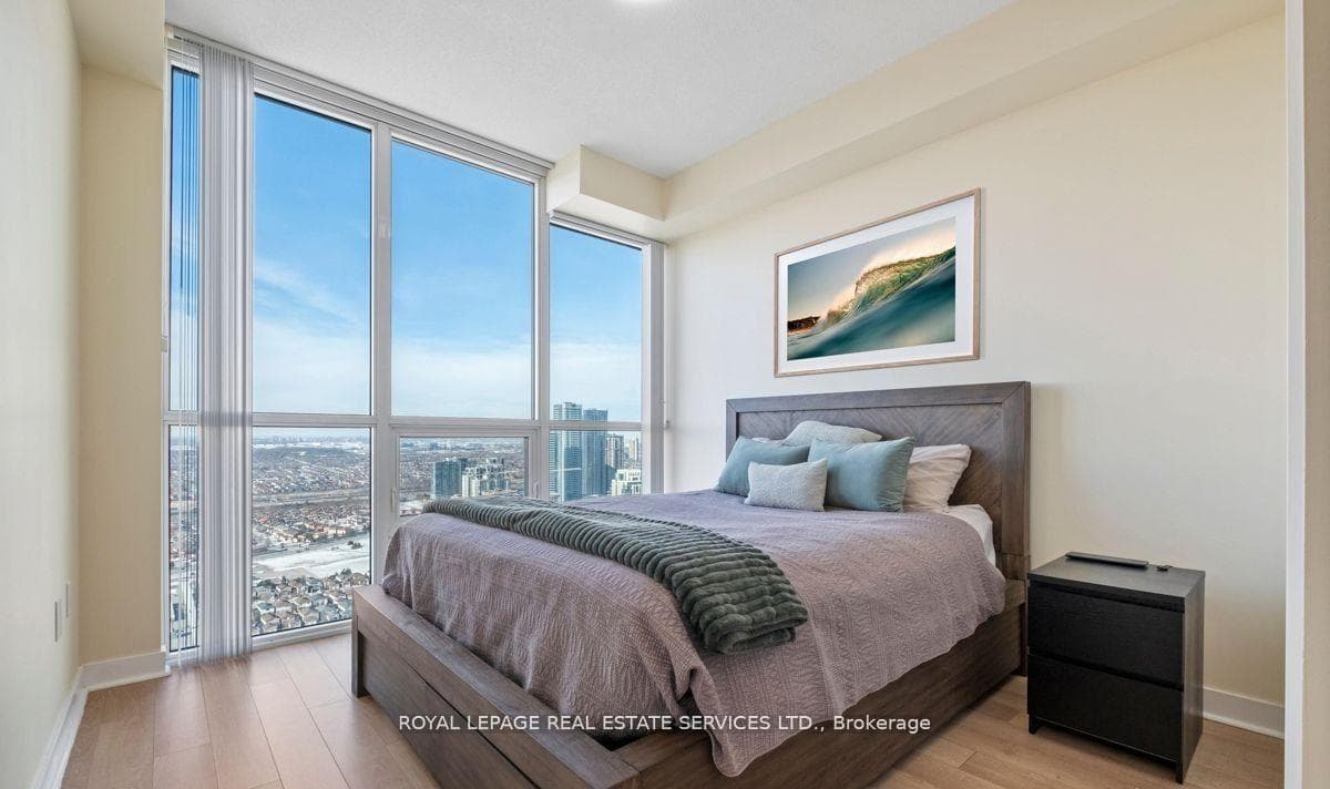 3975 Grand Park Drive Unit 3908 photo 8
