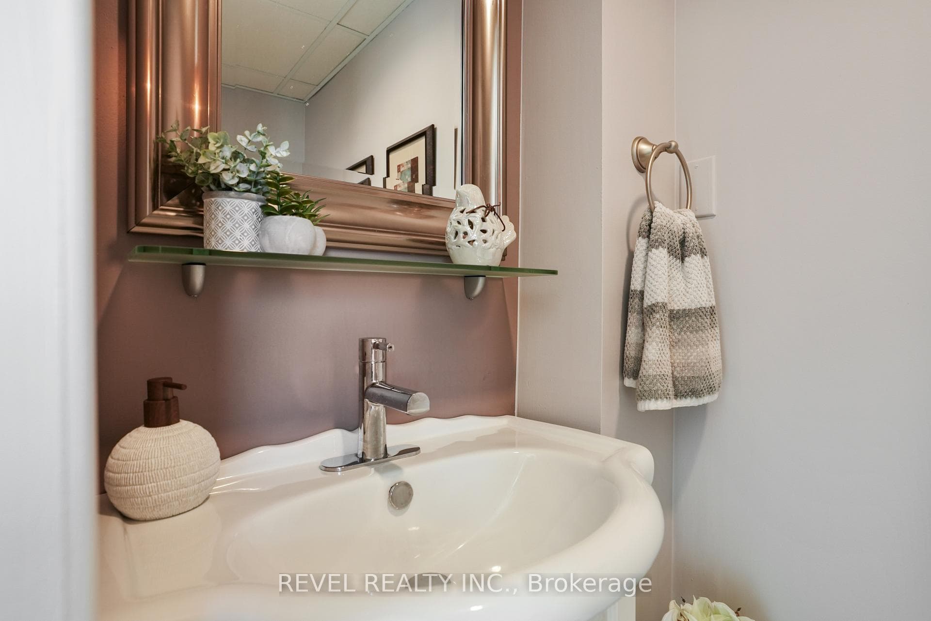 19 Charleson Drive photo 18