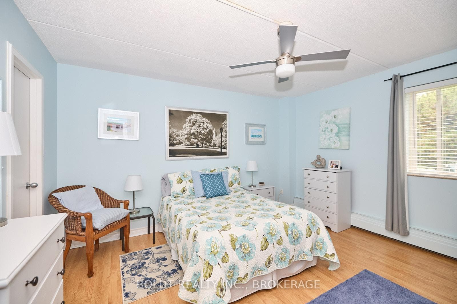 198 Scott Street Unit 219 photo 14