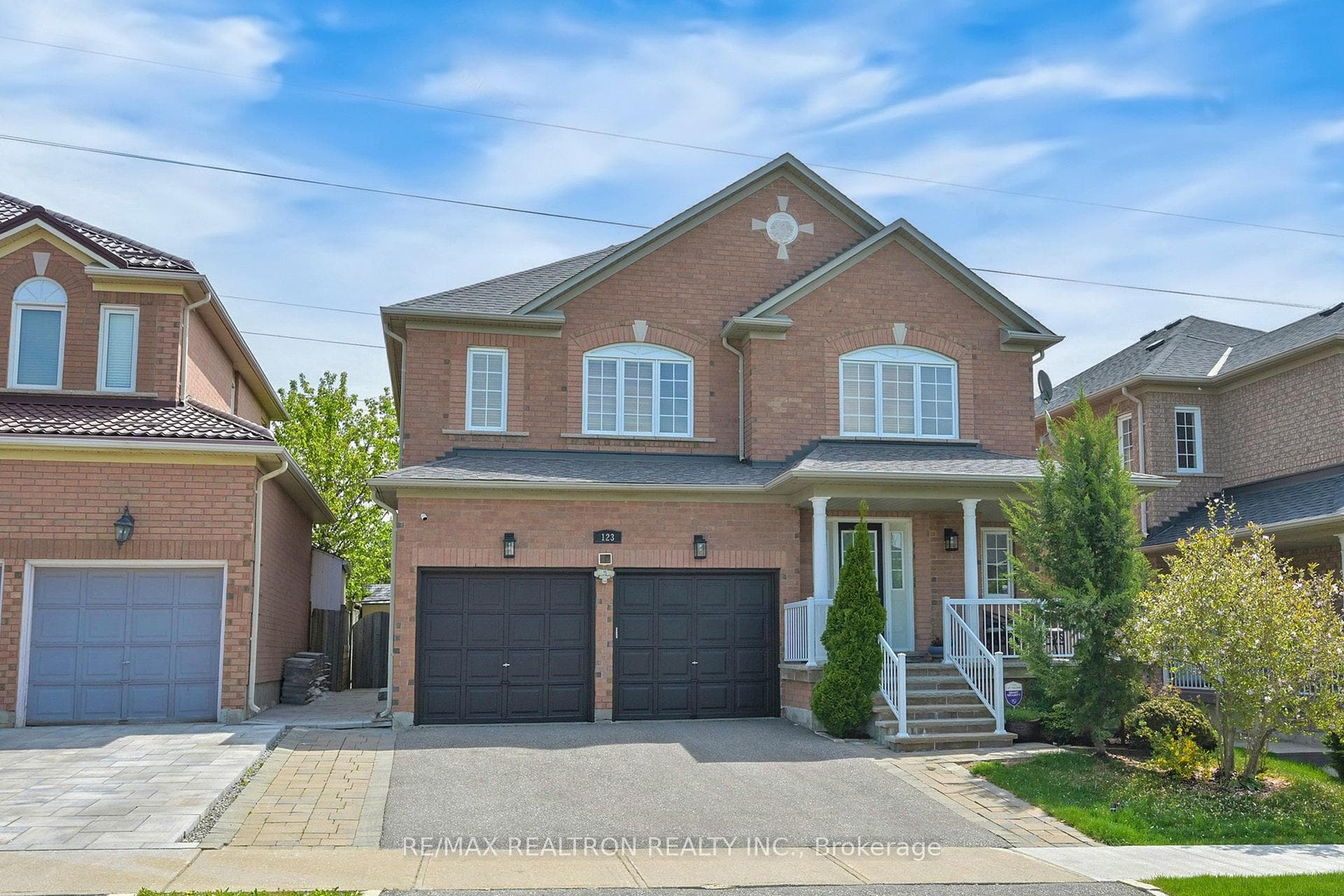 123 Monte Carlo Drive photo 1