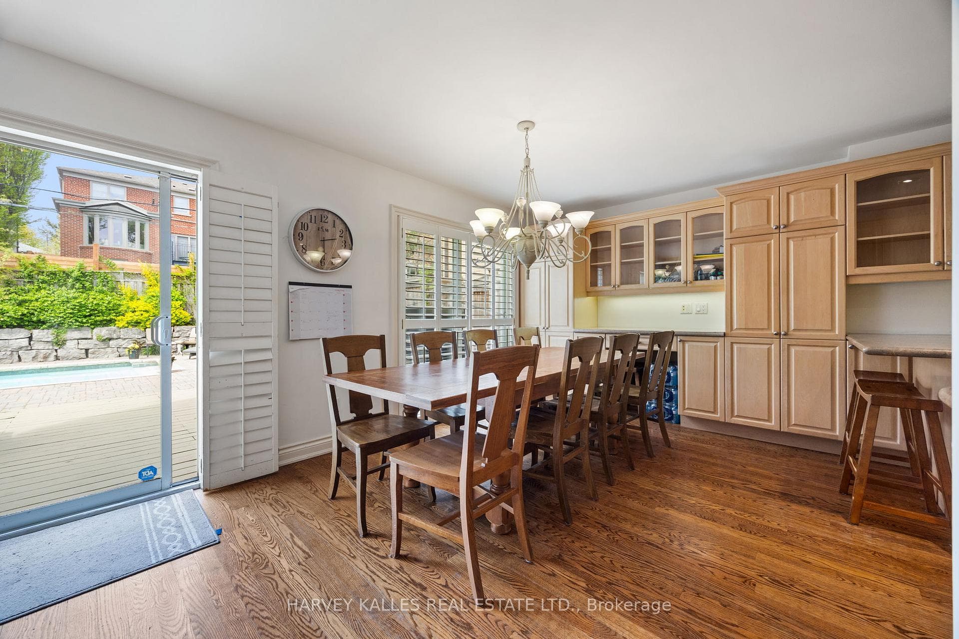 26 Forest Ridge Drive photo 15