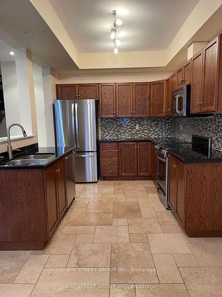 232 Stonehenge Road photo 4