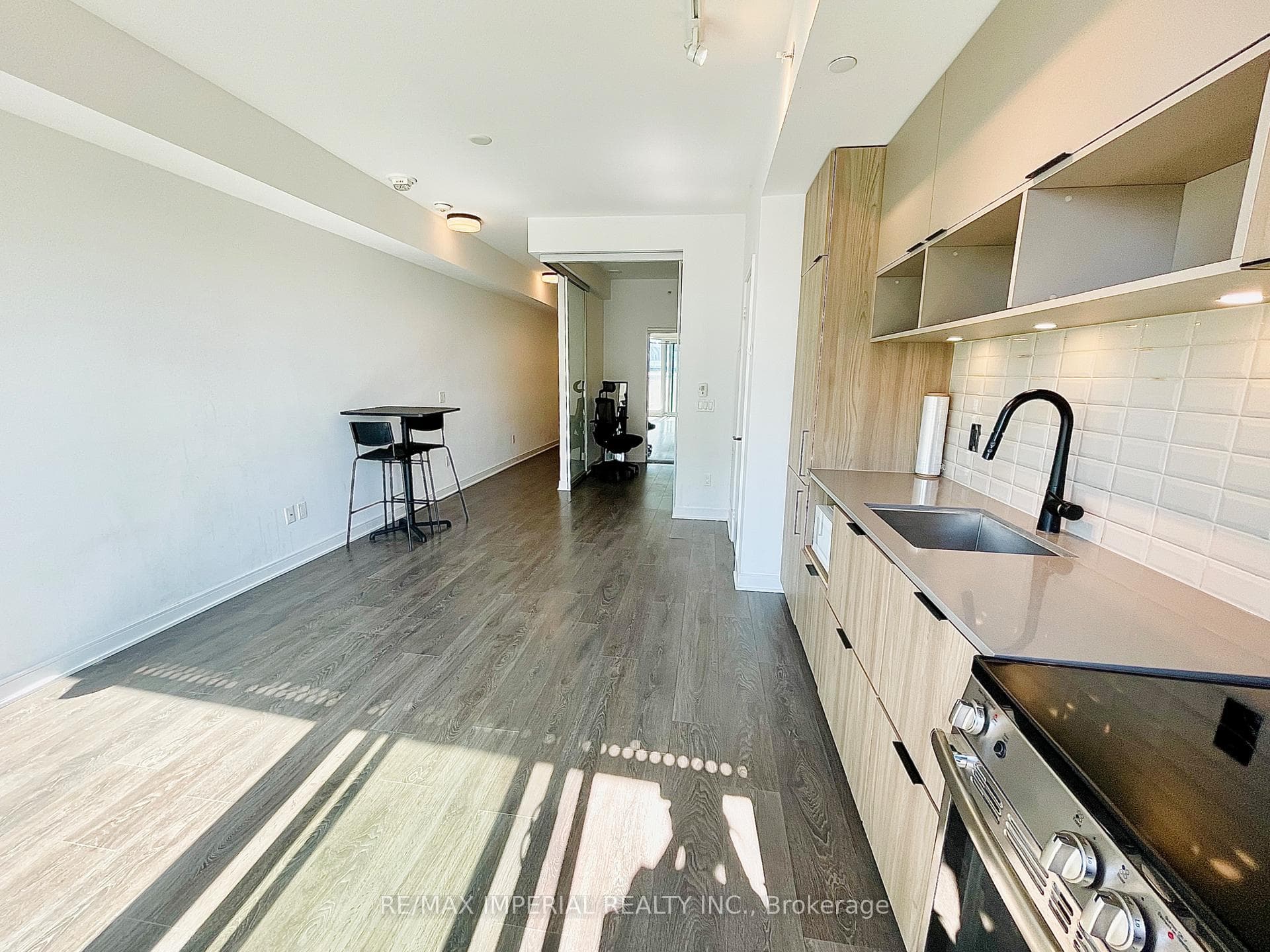 60 Tannery Road Unit 906 photo 9