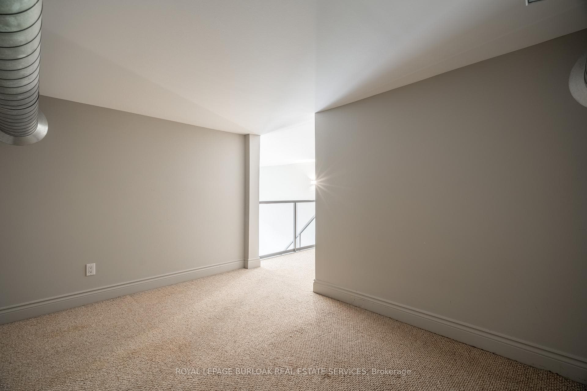 76 Dalhousie Street Unit 305 photo 10