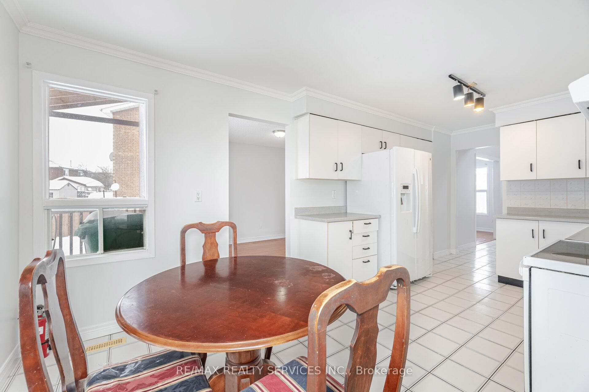 42 Fairlight Street photo 9
