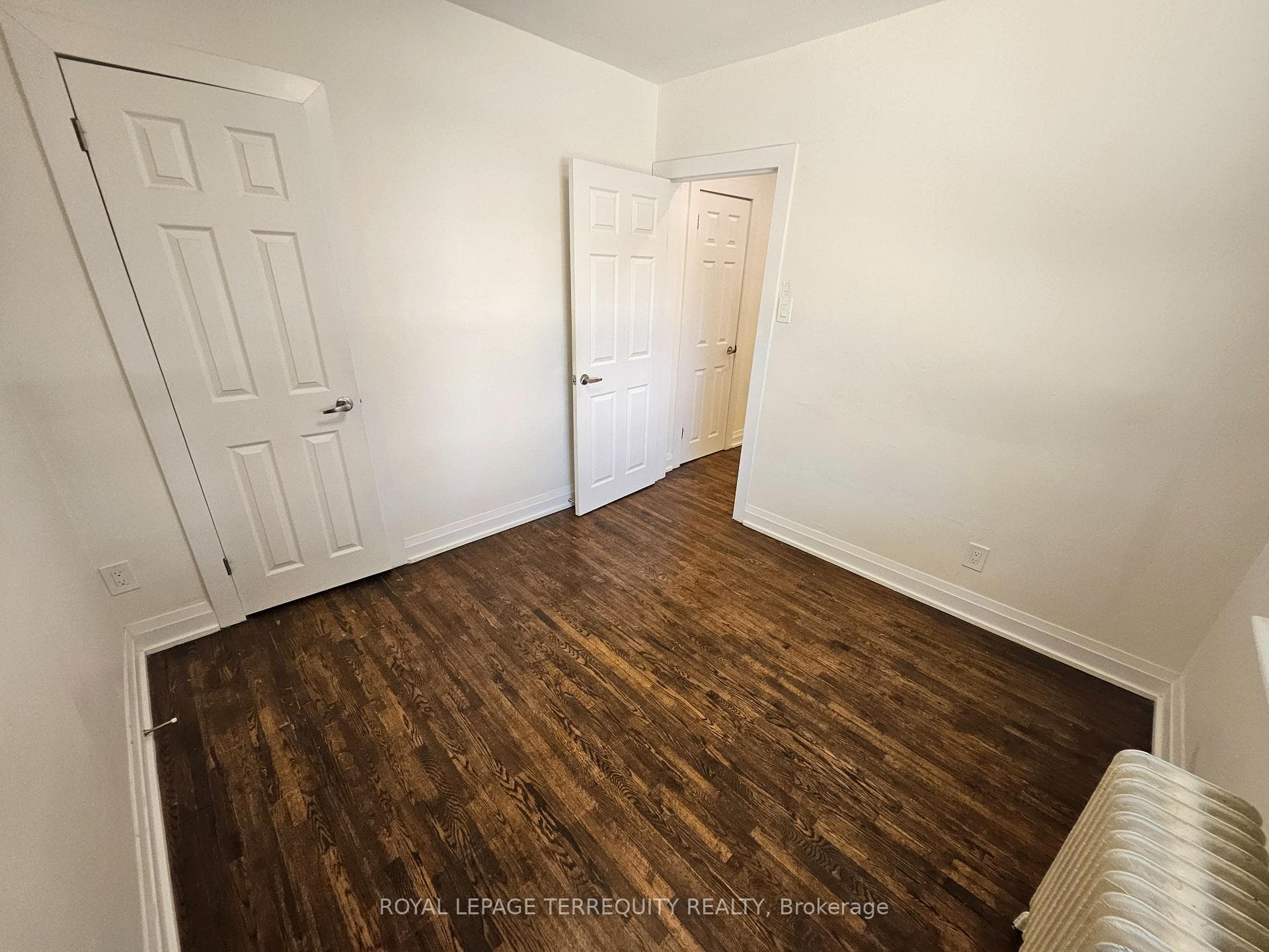 450 Arlington Avenue Unit 4 photo 13