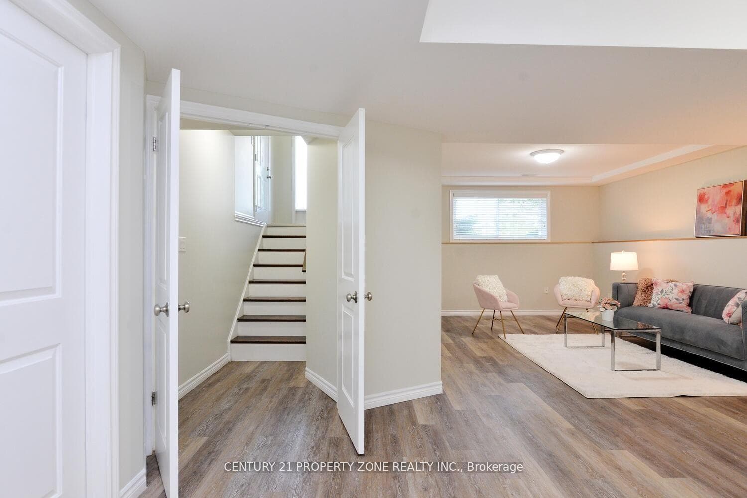 117 Morton Street photo 14