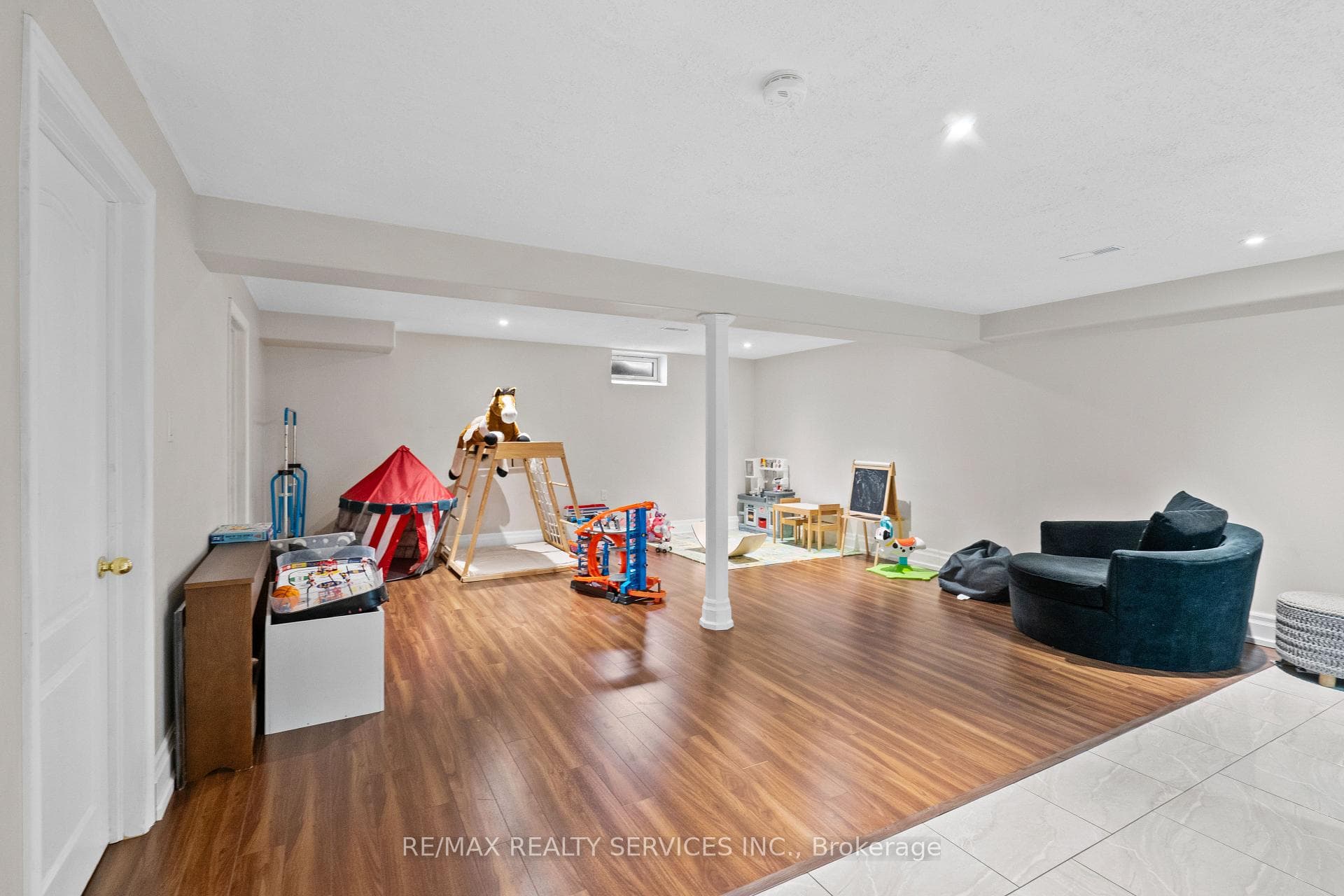 1321 Inglehart Drive photo 37