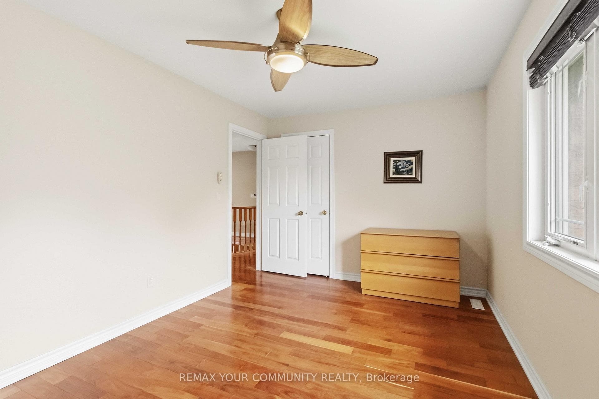 40 Hunterwood Chase photo 21