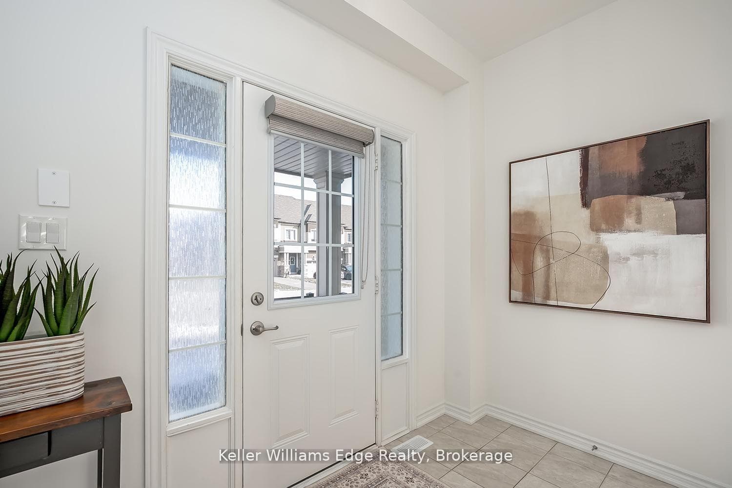 92 Flagg Avenue photo 5
