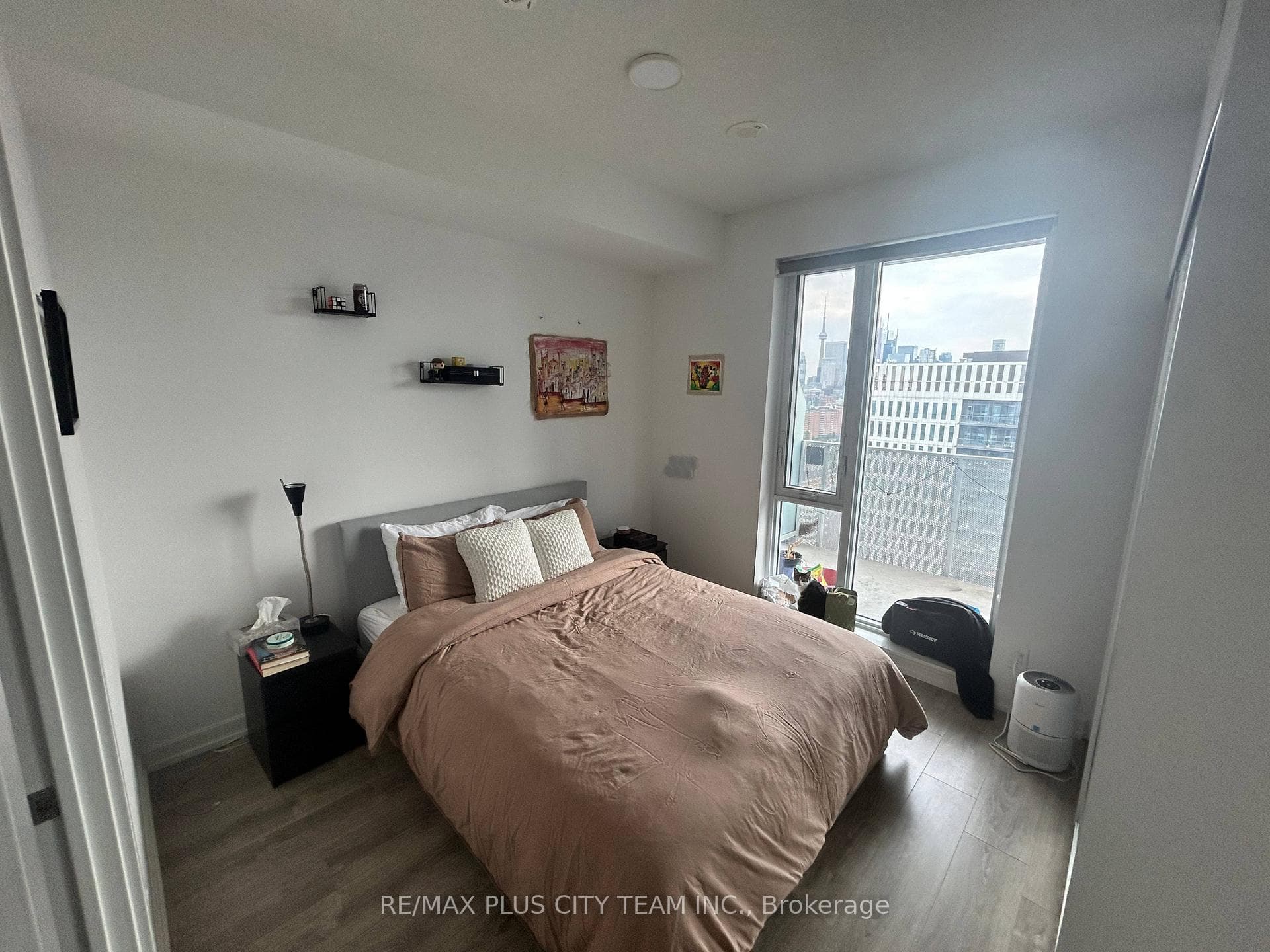 20 Tubman Avenue Unit 2503 photo 7