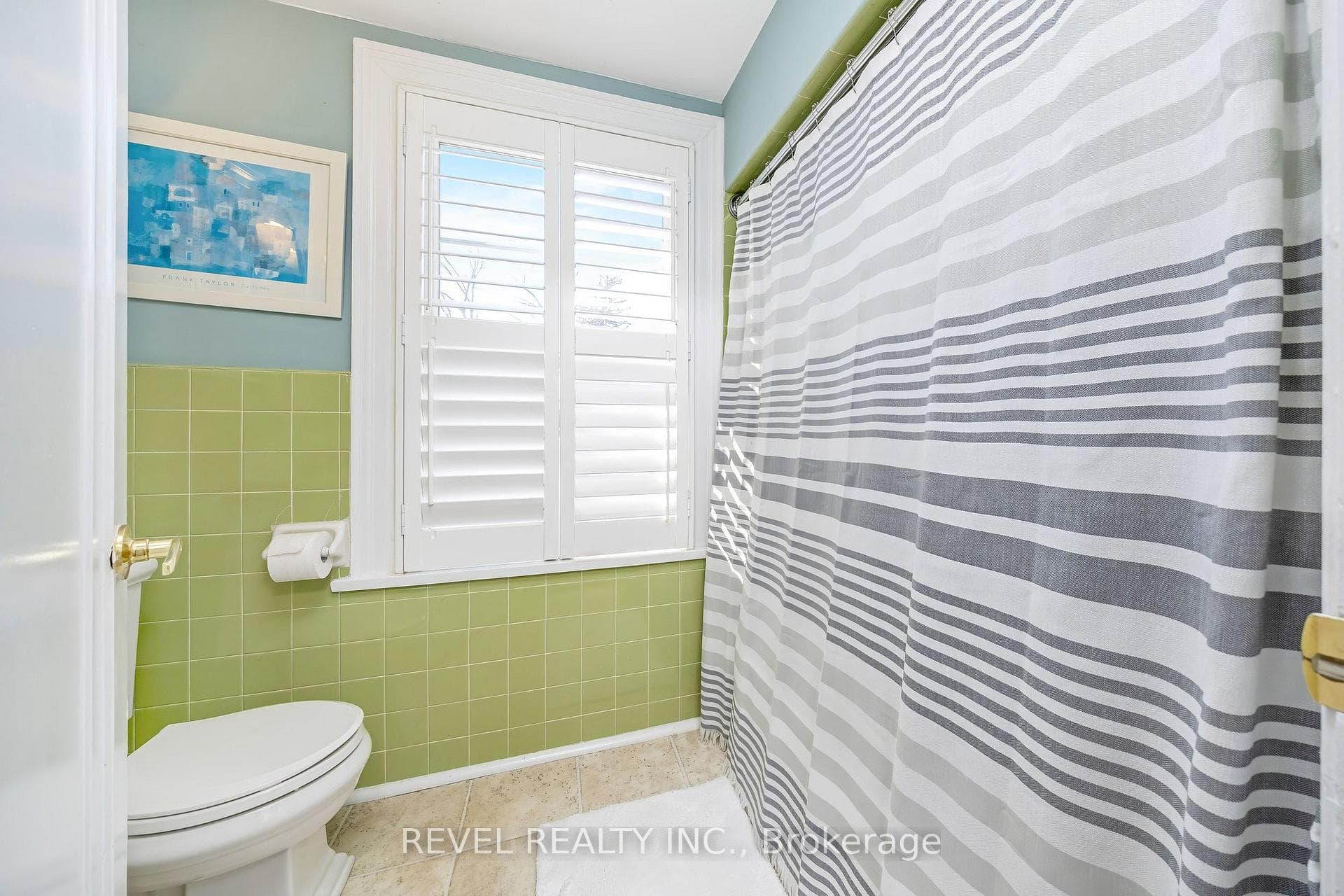 124 Lydia Avenue photo 29