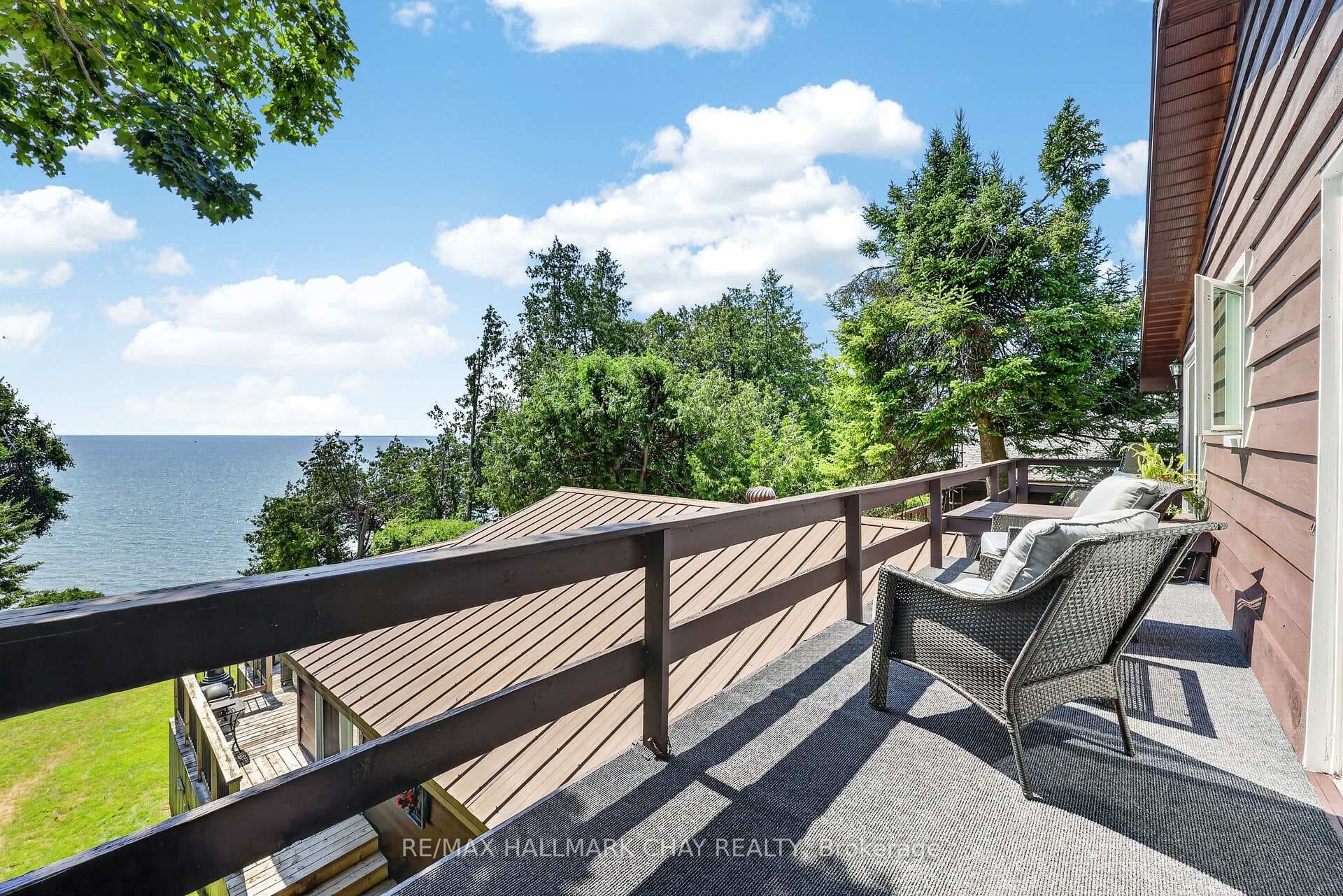 2289 Lakeshore Road photo 15