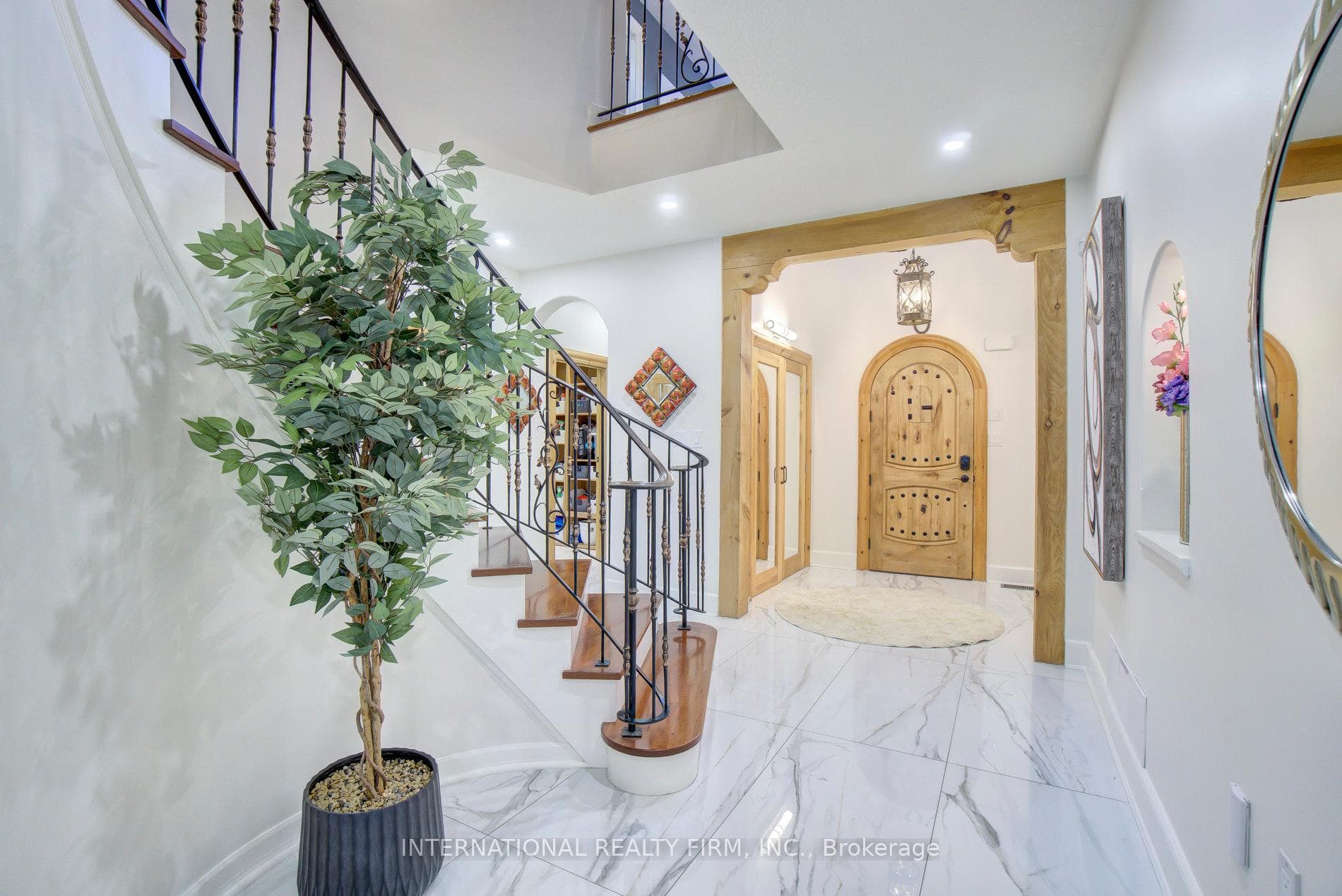 6 Pinehurst Lane photo 10