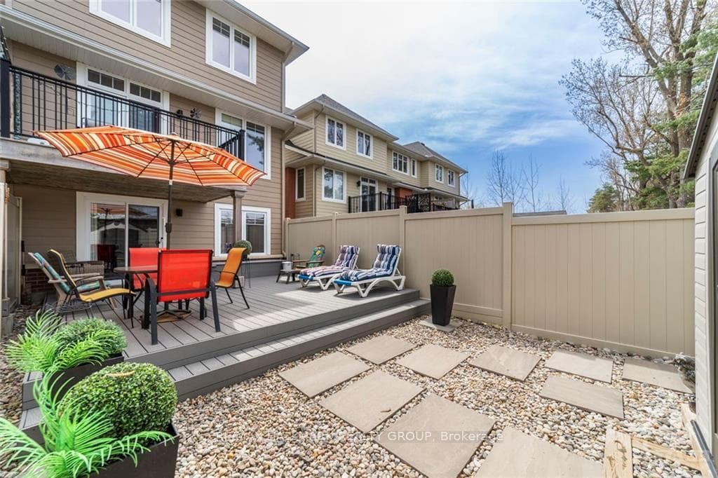 340 KILSPINDIE Ridge photo 28
